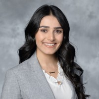 Vivian Shamaoun, Esq.