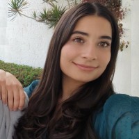 Marisol G.