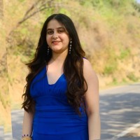 Arzoo Gupta