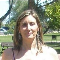 Maria Alonso Bonilla