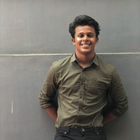 Safwan Musthafa