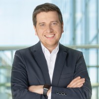 Ruben Müller