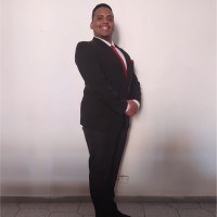 Steven Manners Ortiz