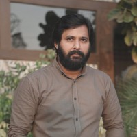 Bilal Iftikhar