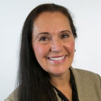 Kathie DeVincenzo, CTC