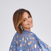 Claudia Francis