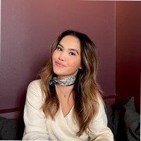 Büsra Eylem Arayici
