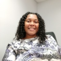 CRYSTAL D.