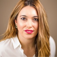 Estefanía García Beiro