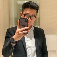 Anh Duc Tran