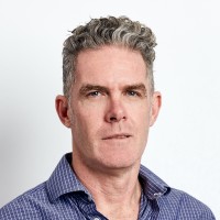 James Flanagan