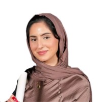 Almaas Malik