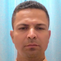 Ronildo Ramos De Almeida