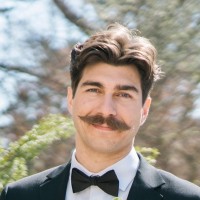 Andrew Azinovic, EIT