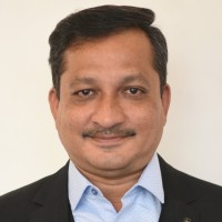 Vaibhav Madan