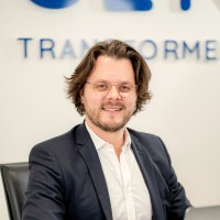 Baptiste Nilion
