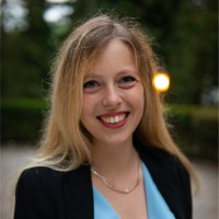 Méline Berenguel