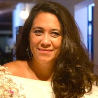 Cristina Simoes