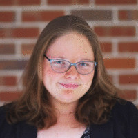 Kristine Donnelly
