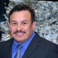 Luis Manuel Montelongo Aguilera