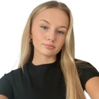 Olivia Willis