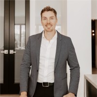 Matthew Feerhusen