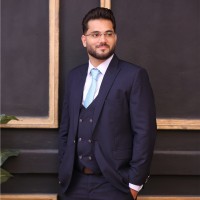 Bilal Ahmad