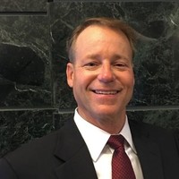 Bill Ramsey