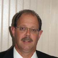 Michael Innocenzi