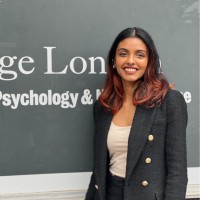 Shruthi Sashikumar