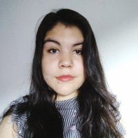 Antonella Mazzarelli Sbardella