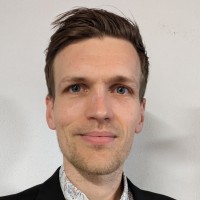 Maximilien Nuel
