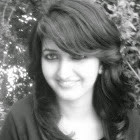 Disha Mehta