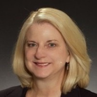 Karen Henderson