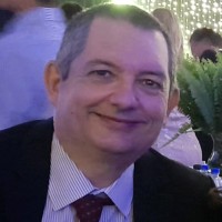 Francisco Pereira de Paula Junior (Xyko)