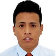 Edwin Zegarra