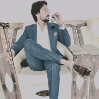 Rizwan Rajput