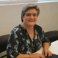 Teresa A.