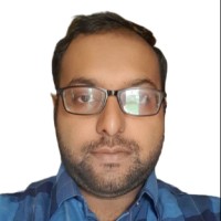 Sharif Mohammad Ashiqur Rahman