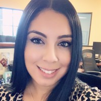 Breeana P. Santana