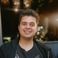 Dinko Valkanov