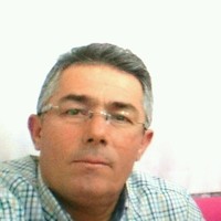 yüksel kaplan