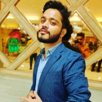 Shiv Ram Mukherjee