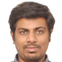 Vivek Viswanathan