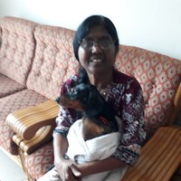 Vanitha Bechoo