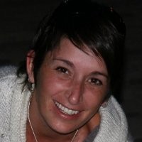 Jackie Kincaid