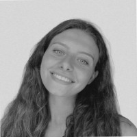 Jade Baravian