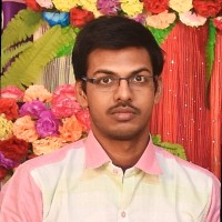 Biswajit Kundu