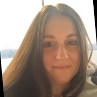 Soledad Amancay Lara