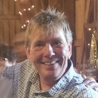 Tom Migneault